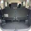 toyota noah 2010 TE3013 image 16