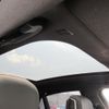 bmw 7-series 2024 CFJ1629391 image 5