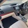 subaru legacy-touring-wagon 2009 GOO_JP_700040018730241220002 image 47