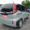 toyota sienta 2023 quick_quick_6AA-MXPL10G_MXPL10-1071397 image 17