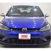 volkswagen golf 2018 -VOLKSWAGEN--VW Golf ABA-AUDJHF--WVWZZZAUZJW107249---VOLKSWAGEN--VW Golf ABA-AUDJHF--WVWZZZAUZJW107249- image 3