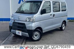 daihatsu hijet-van 2019 -DAIHATSU--Hijet Van EBD-S321V--S321V-0410467---DAIHATSU--Hijet Van EBD-S321V--S321V-0410467-