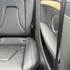 audi a5 2013 -AUDI 【土浦 3】--Audi A5 DBA-8TCDNF--WAUZZZ8T9DA031308---AUDI 【土浦 3】--Audi A5 DBA-8TCDNF--WAUZZZ8T9DA031308- image 47