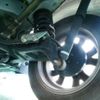 toyota tank 2017 -TOYOTA 【水戸 502ﾓ1255】--Tank DBA-M900A--M900A-0130625---TOYOTA 【水戸 502ﾓ1255】--Tank DBA-M900A--M900A-0130625- image 47