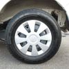 nissan nv100-clipper 2023 quick_quick_DR17V_DR17V-640294 image 20