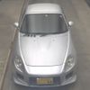 daihatsu copen 2002 -DAIHATSU 【足立 580ﾎ48】--Copen L880K-0004765---DAIHATSU 【足立 580ﾎ48】--Copen L880K-0004765- image 7