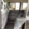 mitsubishi delica 2024 quick_quick_B35A_B35A-0601354 image 10