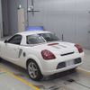 toyota mr-s 2001 -TOYOTA 【豊田 500の5846】--MR-S ZZW30-0038401---TOYOTA 【豊田 500の5846】--MR-S ZZW30-0038401- image 7