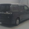 toyota voxy 2015 -TOYOTA--Voxy ZWR80G-0135084---TOYOTA--Voxy ZWR80G-0135084- image 2