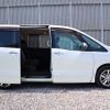 nissan serena 2011 K00108 image 14