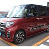 daihatsu tanto 2021 -DAIHATSU--Tanto 5BA-LA650S--LA650S-0151343---DAIHATSU--Tanto 5BA-LA650S--LA650S-0151343- image 1