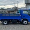 mazda titan 2013 CFJ1754362 image 16