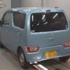 suzuki wagon-r 2019 -SUZUKI 【前橋 583ｴ5020】--Wagon R DBA-MH35S--MH35S-137517---SUZUKI 【前橋 583ｴ5020】--Wagon R DBA-MH35S--MH35S-137517- image 11