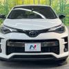toyota c-hr 2020 -TOYOTA--C-HR 6AA-ZYX11--ZYX11-2022761---TOYOTA--C-HR 6AA-ZYX11--ZYX11-2022761- image 14