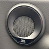 toyota supra 2020 -TOYOTA--Supra 3BA-DB22--DB22-0029005---TOYOTA--Supra 3BA-DB22--DB22-0029005- image 4