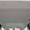 daihatsu move 2016 CFJ1567585 image 48