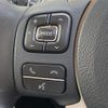 lexus is 2017 -LEXUS--Lexus IS DAA-AVE30--AVE30-5066782---LEXUS--Lexus IS DAA-AVE30--AVE30-5066782- image 4