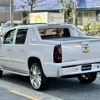 chevrolet avalanche undefined GOO_NET_EXCHANGE_9572628A30240227W001 image 37