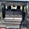 suzuki jimny 2024 -SUZUKI 【松本 580ｲ9948】--Jimny 3BA-JB64W--JB64W-360589---SUZUKI 【松本 580ｲ9948】--Jimny 3BA-JB64W--JB64W-360589- image 8
