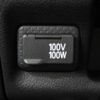 nissan ad 2019 CFJ1732231 image 17