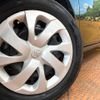 toyota sienta 2018 CFJ1701012 image 13