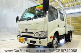 hino dutro 2021 quick_quick_2KG-XZU685M_XZU685-0010905