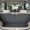 mitsubishi ek-wagon 2016 CFJ1809388 image 20