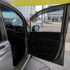 honda stepwagon 2010 -HONDA--Stepwgn DBA-RK5--RK5-1104139---HONDA--Stepwgn DBA-RK5--RK5-1104139- image 25