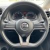 nissan note 2017 -NISSAN--Note DBA-NE12--NE12-202189---NISSAN--Note DBA-NE12--NE12-202189- image 9