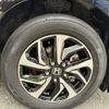 honda stepwagon 2020 CFJ1583748 image 20