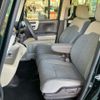 honda n-box 2020 CFJ1631517 image 6