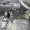 isuzu forward 2017 CFJ1518280 image 8
