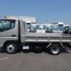 mitsubishi-fuso canter 2016 CFJ1616651 image 9