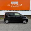 daihatsu move 2016 CFJ1723244 image 3