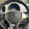 suzuki hustler 2017 quick_quick_DAA-MR41S_MR41S-236278 image 15