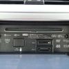 toyota land-cruiser-prado 2014 CFJ1622047 image 11