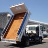 hino ranger 2012 25631305 image 5