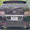 mazda mpv 2012 -MAZDA--MPV DBA-LY3P--LY3P-229125---MAZDA--MPV DBA-LY3P--LY3P-229125- image 17