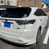 toyota harrier 2014 CFJ1576973 image 6