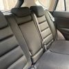mazda cx-5 2014 -MAZDA--CX-5 LDA-KE2FW--KE2FW-141122---MAZDA--CX-5 LDA-KE2FW--KE2FW-141122- image 17