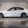 bmw 3-series 2020 quick_quick_3BA-5U30_WBA5U92040FH46802 image 13