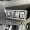 nissan x-trail 2013 CFJ1518188 image 16
