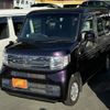 honda n-van 2018 CFJ1738701 image 1