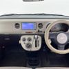 daihatsu mira-cocoa 2012 -DAIHATSU--Mira Cocoa DBA-L675S--L675S-0112544---DAIHATSU--Mira Cocoa DBA-L675S--L675S-0112544- image 17