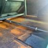 isuzu forward 2010 -ISUZU--Forward PKG-FRR90S1--FRR90-7016153---ISUZU--Forward PKG-FRR90S1--FRR90-7016153- image 30