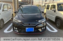 honda fit 2016 -HONDA--Fit DBA-GK5--GK5-3302405---HONDA--Fit DBA-GK5--GK5-3302405-