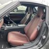 mazda roadster 2018 CFJ1697092 image 21