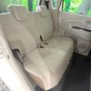 nissan dayz 2018 -NISSAN--DAYZ DBA-B21W--B21W-0638796---NISSAN--DAYZ DBA-B21W--B21W-0638796- image 9