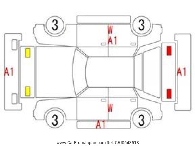 mercedes-benz gls-class 2021 -MERCEDES-BENZ--Benz GLS 3DA-167923--W1N1679232A525782---MERCEDES-BENZ--Benz GLS 3DA-167923--W1N1679232A525782- image 2