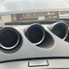 nissan fairlady-z 2002 CFJ1585271 image 25